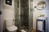 Hostal C�rdoba