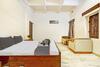 Oyo Flagship 87534 Hotel Rajshree Niwas