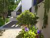 Stamoulis Apartments