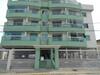 Apartamento Bombinhas - Apto Praia de Bombas