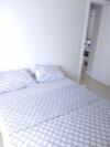 Apartamento Bombinhas - Apto Praia de Bombas