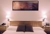 Hostal Don Cecilio Guesthouse (parte Vieja)