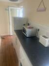 Apartamento Cottage Style Cosy Flat