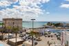 Apartamento Barbarhouse - Residence Annarita