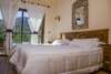 Hotel Finca Fabiola
