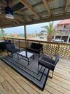 Bonita Beach House