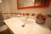 Apartamentos Rurales Sierra De B�jar