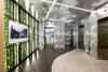 Hotel Novotel Living Almaty Jetisu