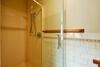 Paradise Inn - Kaikoura Holiday Home