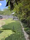 Coco Private Resort - Perfect Place For Family Staycations!