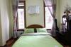 Apartamento Q Home ?� L?t