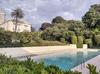 Apartamento Chateau de La Pin�de