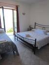 Agroturismo Agriturismo Madonna Dei Ceppi