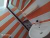 Apartamento A&s Residencies Pannipitiya