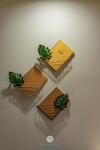 Apartamento The Mews Klcc By Favspace