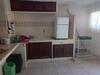 Apartamento Betancourt 3007-b