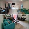 Apartamento Departamento Vacacional Zona Dorada