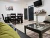 Apartamento Departamento Vacacional Zona Dorada
