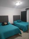 Apartamento Departamento Vacacional Zona Dorada