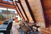 Tahoe Bear House