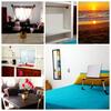 Apartamento Habitaci�n Para Mujer Shalom