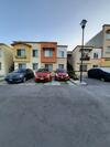 Apartamento Blue House Queretaro