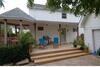 Garden 2 Storey House