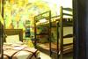 Bed & Breakfast Rooms Chile Mexicano