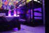 Bed & Breakfast Rooms Chile Mexicano