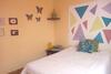 Hostal Titanes