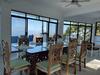 Villa Casa Seacliff