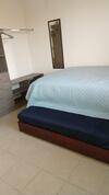 Apartamento Departamento Esmeralda Pto Vallarta