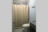Brand New Apartment, Charming And Family-friendly