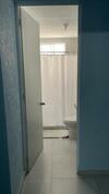Brand New Apartment, Charming And Family-friendly