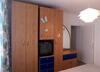 Apartamento ??????????? ? 5 ??????? ?? ????