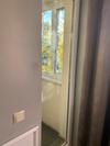 Apartamento 19th Appartment