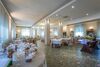 Hotel Massimo