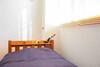 Apartamento Nanda House - Vacation Stay 39524v
