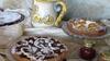 B&B Macchia D'olmo