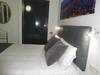 Hostal Lleida