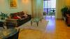 Apartamento Apto Pitangueiras Vista Pro Mar E �reas de Lazer