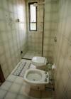 Apartamento Apto Pitangueiras Vista Pro Mar E �reas de Lazer