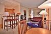 Manteo Resort Waterfront Hotel (deluxe)
