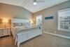 Waterside Retreat - Tons Of Amenities, Close To Everything!