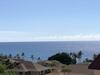 Apartamento Ocean View 2 Bedroom Downtown Condo Condo