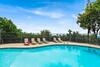 Apartamento Ocean View 2 Bedroom Downtown Condo Condo