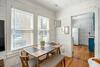 Apartamento Historic Heights Artist Boho Bungalow