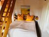 Apartamento Ferienwohnung Finkenallee