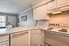 Apartamento Chic Eden Condo With Pool Access Less Than 5 Mi To Ski!