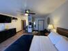 Apartamento The Kanab Lodge